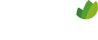 CMPC